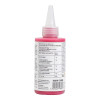Icing Pronto a Usar Rosa - 120gr